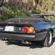 Illustration for article titled For $29,500, This Ferrari is a Gran Toupee-ismo